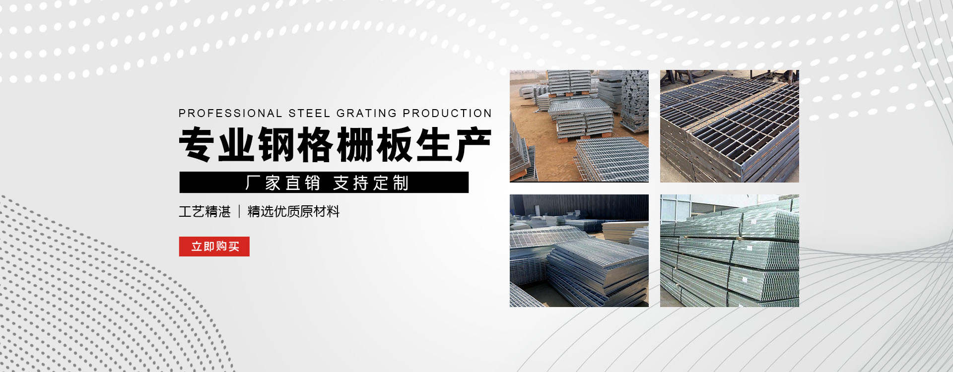 南昌test123_COPY