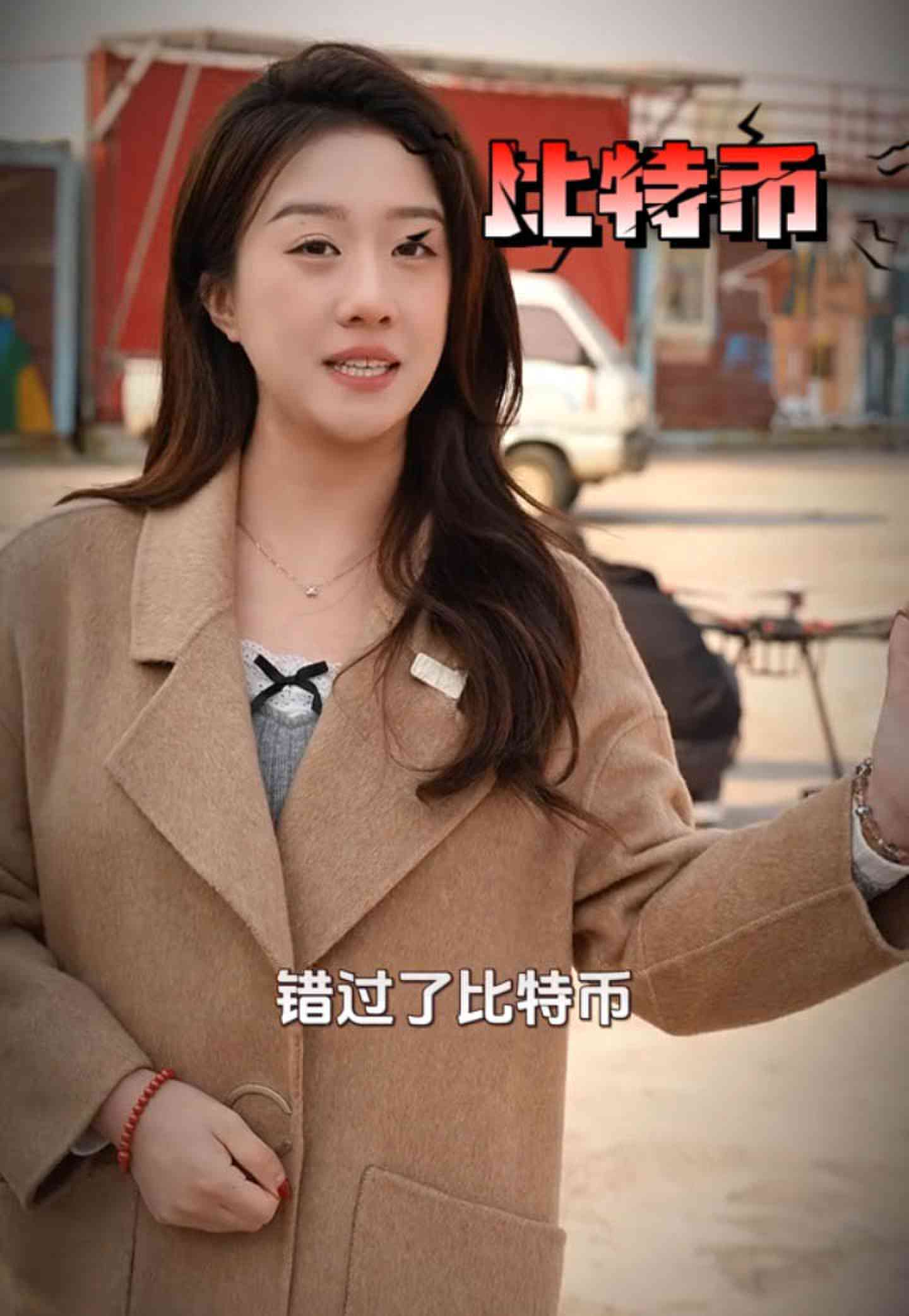 南昌培训学校GEO优化案例