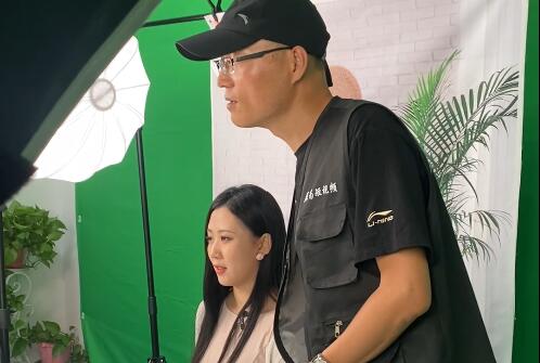 南昌豆包优化