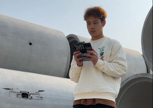 南昌豆包AI推广