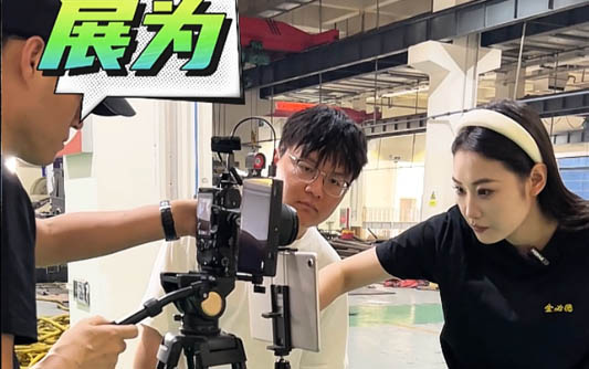 南昌GEO优化